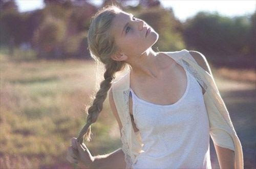 乔岁蒋少安纪洲小说全文阅读 乔岁蒋少安纪洲第一章