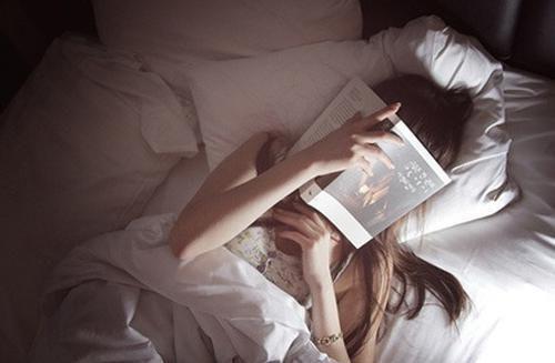 如何克服演讲羞怯心理