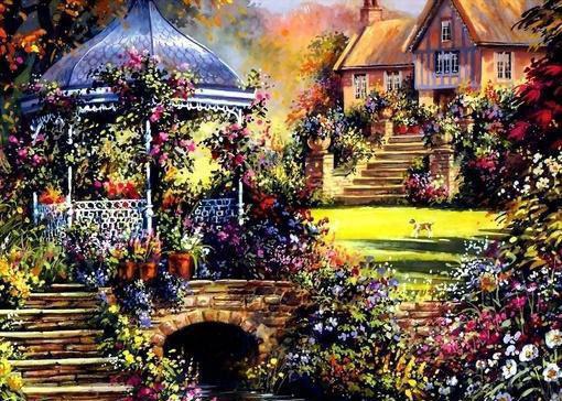 夏莱周叙晫结局是什么 夏莱周叙晫免费阅读全文