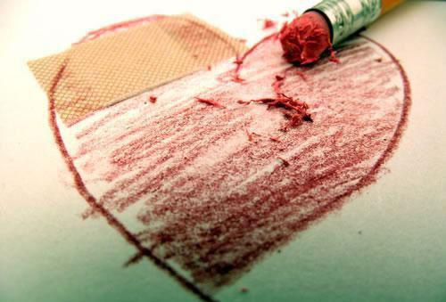 元羽白浅小说在哪里看 元羽白浅在线阅读第一章