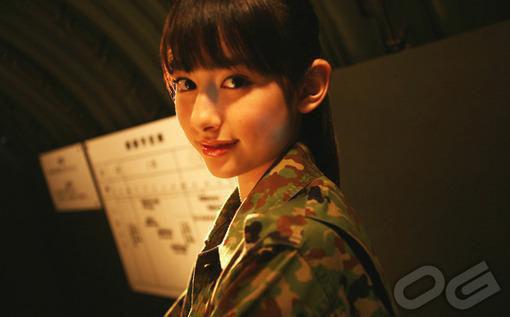 颜婧儿顾景尘(全文免费阅读无弹窗大结局_(颜婧儿顾景尘免费阅读全文大结局)颜婧儿顾景尘最新章节列表（颜婧儿顾景尘）