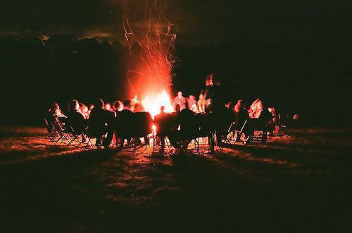 俞晚贺清洲全文免费大结局 俞晚贺清洲小说在线阅读