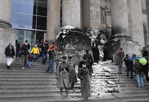 父母要我放弃985养专科妹妹免费阅读 林睿媛林睿婷小说无弹窗