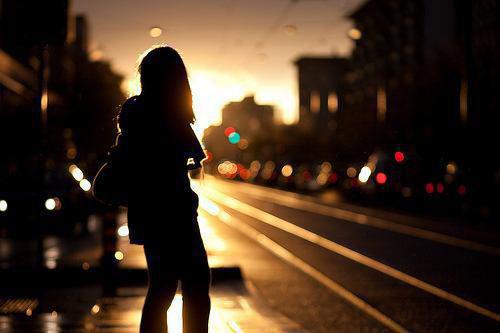 顾简文吕柔柔钱朵朵小说最后结局 顾简文吕柔柔钱朵朵完结版免费阅读