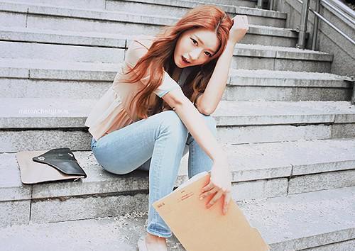 叶清傅云恪陆屿时免费阅读 叶清傅云恪陆屿时最新章节目录