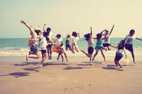 2021村干部入党申请