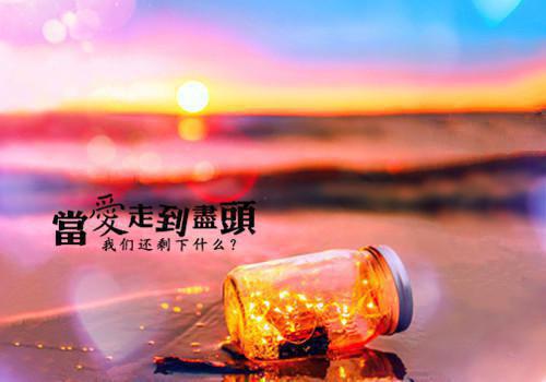 云云小说全文 云云小说免费阅读大结局