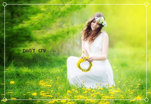 严旭姜婷最新章节免费 严旭姜婷第1章在线阅读