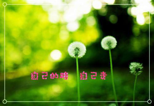 成为首富儿子后女友哭着求我复合全文目录 周成翰李艺彤周博海小说免费阅读无广告