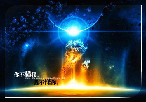 尽态极妍最新更新 云答应容妃免费读