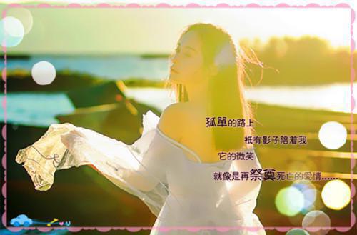 主角是陈华林兰兰的小说免费阅读全文大结局