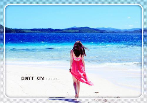 周屿安凌月苏苏全文最新章节正版小说免费阅读