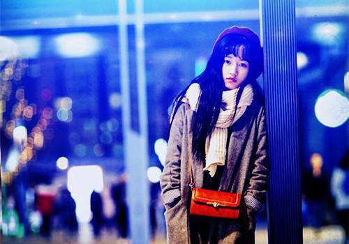 江昔贺州衡免费小说 江昔贺州衡完结版在线阅读