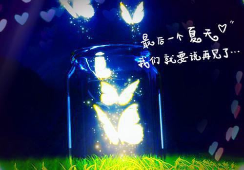 完整版妹妹被挫骨扬灰时，我跪舔女帝求欢(宁辞远郁林郁才君)小说精彩章节手机内免费试读