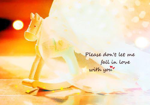 宋念林程宋芸小说 宋念林程宋芸全文免费阅读