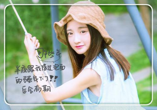 (完整版)宋云希陆霆骁小说免费阅读无广告