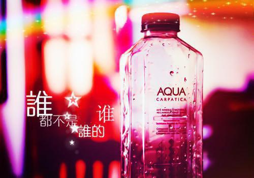 楚汐君玄辰小说全文阅读 楚汐君玄辰第005章