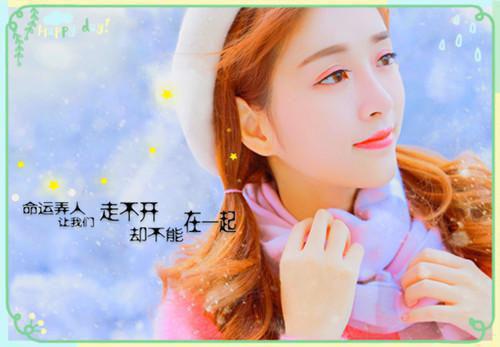 潘妍宜贺羽野小说 潘妍宜贺羽野免费章节阅读