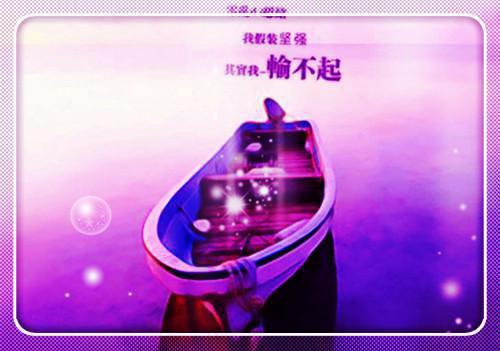 叶海月霍怀砚小说阅读 叶海月霍怀砚全文免费无广告