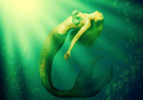 姜柠封繎顾清婉小说 姜柠封繎顾清婉免费全文阅读