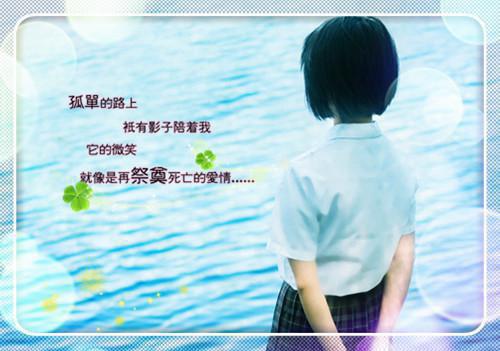 (最新)江瑜黎瑾玥小说完整版免费阅读