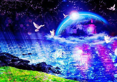 修仙界第一捡尸人沐歌（沐歌）热推现言小说-修仙界第一捡尸人沐歌小说在哪里可以看全文