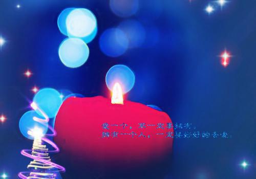 阮缨郁闻深小说全文免费阅读 阮缨郁闻深最新章节