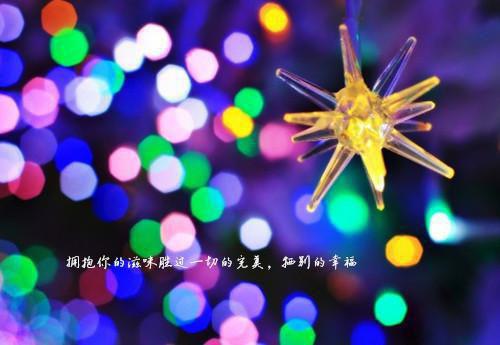 谢云兮枝枝无弹窗 枝枝云兮谢云兮枝枝全文免费阅读