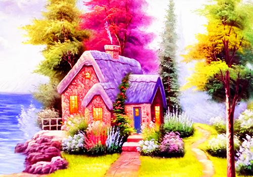 夏芷璇叶璟最新章节免费 夏芷璇叶璟第三章在线阅读