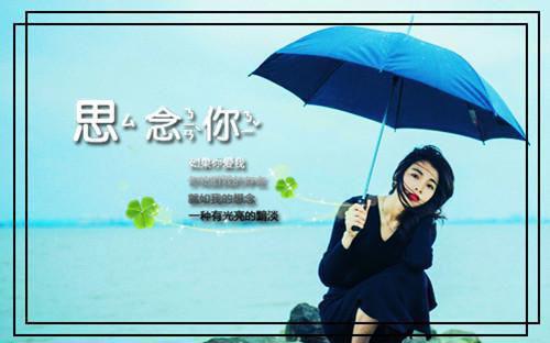 姜眠秦骁刘屿免费全文 姜眠秦骁刘屿小说在线阅读