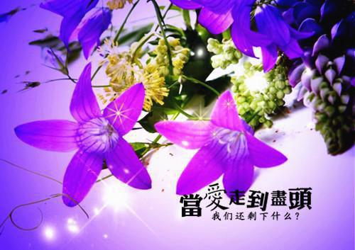 秦墨江止秦彻小说免费阅读最新 白天热情晚上冷淡的小情人被我乱终弃后完整版