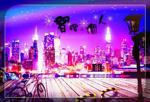 陆晚吟陆娇娇小说 陆晚吟陆娇娇全文免费阅读