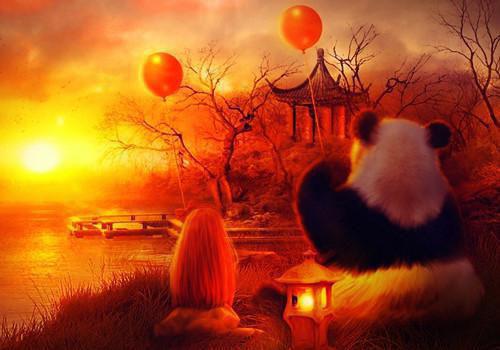 楚攸雨苏浔小说叫什么名字 楚攸雨苏浔全文免费阅读