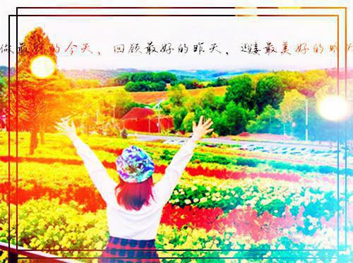 病娇老公是魅魔(病娇老公是魅魔)火爆小说全集免费阅读_陈栗栗宋淮南苏汀无弹窗最新章节(病娇老公是魅魔)