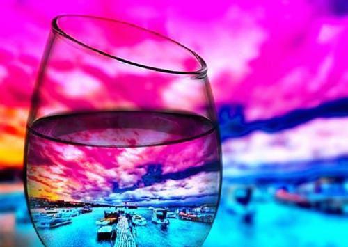 主角叫陆禹沈昭的小说 年下男友有了新女友全文免费阅读