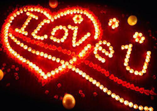 服软饺子张东益徐嘉柔第17章 免费阅读