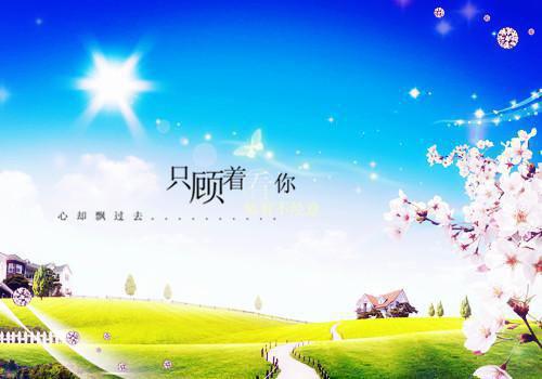 玉雀阿醉小说无删减无弹窗 十二龙九凤冠在线看