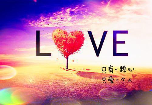 宋晚柚宋寒骞（宋晚柚宋寒骞）全文免费阅读无弹窗大结局_(宋晚柚宋寒骞)宋晚柚宋寒骞最新章节列表（宋晚柚宋寒骞）