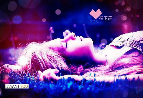 大柱晓霞小腰免费小说 大柱晓霞小腰在线阅读