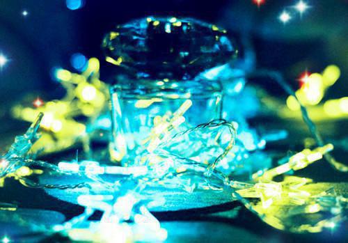 爱在灰烬中灭亡目录 孟娇明笙无弹窗阅读