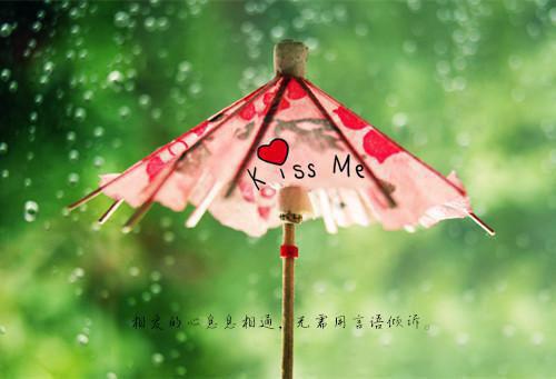 剑镇九荒无弹窗阅读 苏云小说