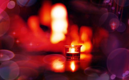 被千万级网红欺辱后，我杀疯了方雨墨赵南大结局全文阅读