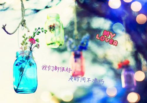 未删节同桌的开学新人设(陆菲杨言)小说APP内全章节免费阅读