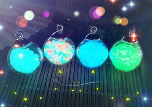 沈廷修张磊苏宁小说最新章节 沈廷修张磊苏宁免费阅读