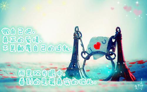 邓卓林骄完整版 邓卓林骄小说全文在线阅读