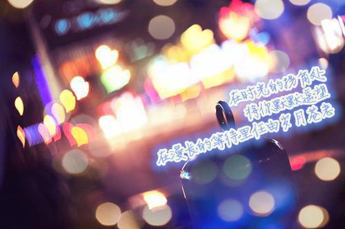 傅辰小薇温洁小说 傅辰小薇温洁免费章节阅读