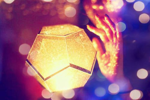 钟澄继母结局是什么 钟澄继母免费阅读全文