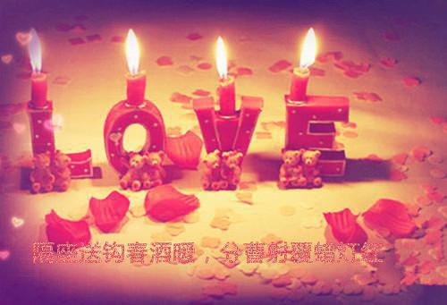 春娇青兰王明耀的小说 瘦马姐妹妄想母凭子贵小说免费阅读