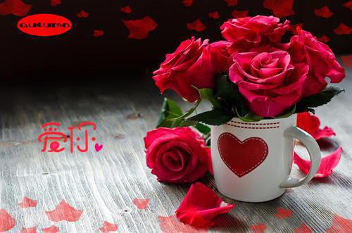 反派重生，我的孝心变了质(扑街选手)小说最新章节