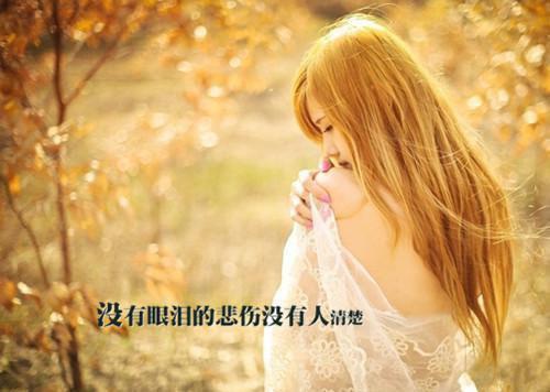 将军凯旋后另娶他人小说 乔知微谢南州江梨念在线阅读